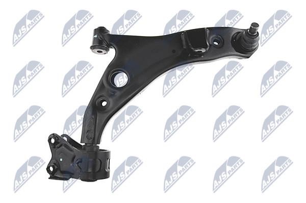 Front right lower control arm NTY ZWD-CH-079