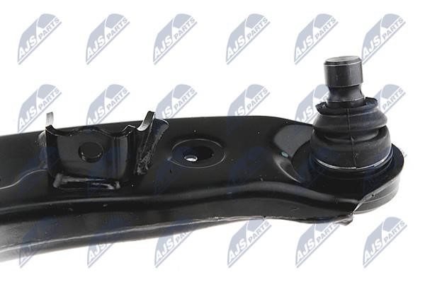 Buy NTY ZWD-CH-079 at a low price in United Arab Emirates!
