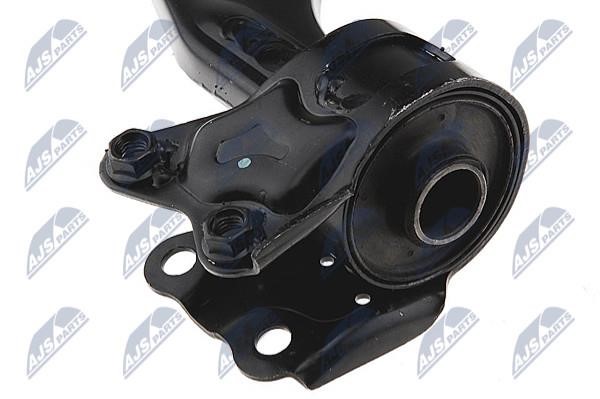 Buy NTY ZWDCH079 – good price at EXIST.AE!