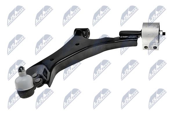 Front left lower control arm NTY ZWD-CH-080