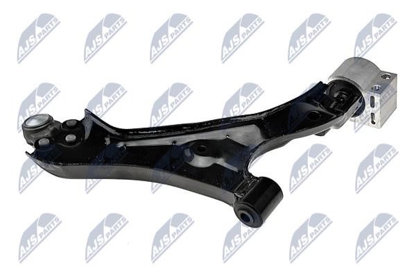 Buy NTY ZWDCH080 – good price at EXIST.AE!