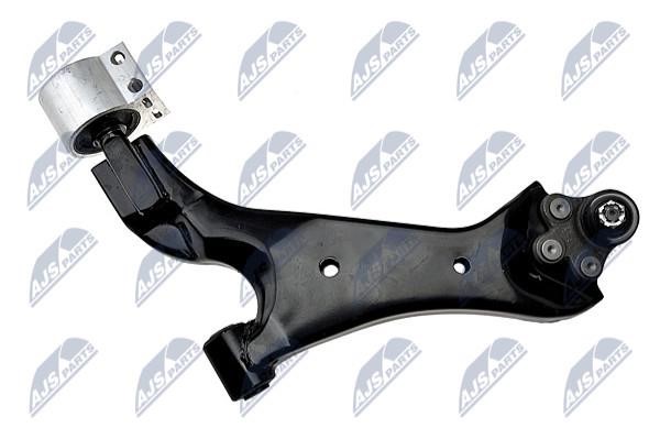 Front left lower control arm NTY ZWD-CH-080