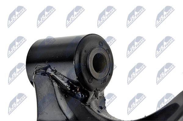Buy NTY ZWDCH080 – good price at EXIST.AE!