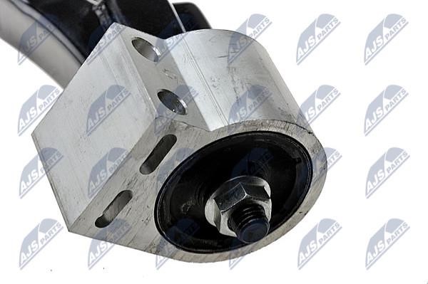 Buy NTY ZWD-CH-080 at a low price in United Arab Emirates!