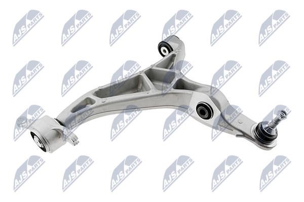 Front left lower control arm NTY ZWD-CH-082