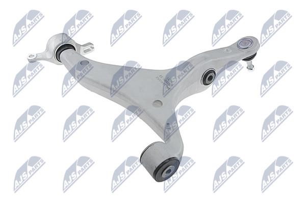 Buy NTY ZWDCH082 – good price at EXIST.AE!