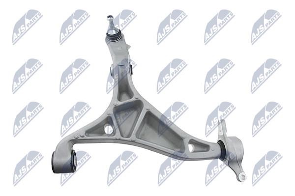 Front left lower control arm NTY ZWD-CH-082