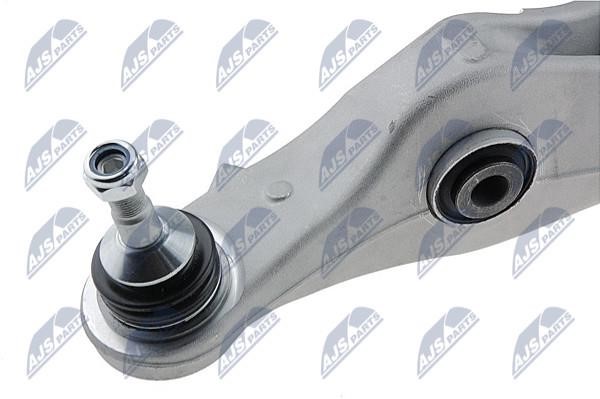 Buy NTY ZWD-CH-082 at a low price in United Arab Emirates!