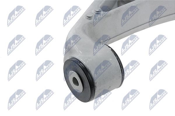 Buy NTY ZWDCH082 – good price at EXIST.AE!