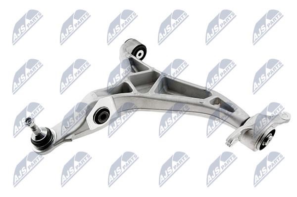 Front right lower control arm NTY ZWD-CH-083