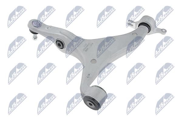 Buy NTY ZWDCH083 – good price at EXIST.AE!