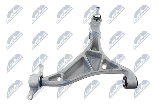 Front right lower control arm NTY ZWD-CH-083