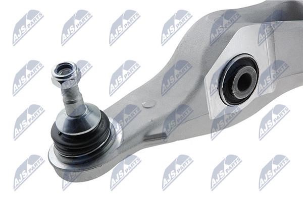 Buy NTY ZWD-CH-083 at a low price in United Arab Emirates!