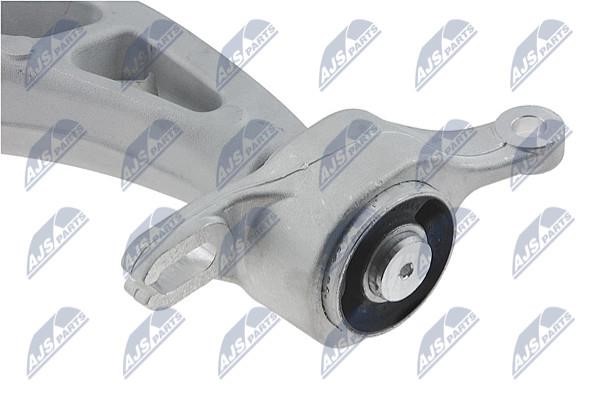 Buy NTY ZWDCH083 – good price at EXIST.AE!