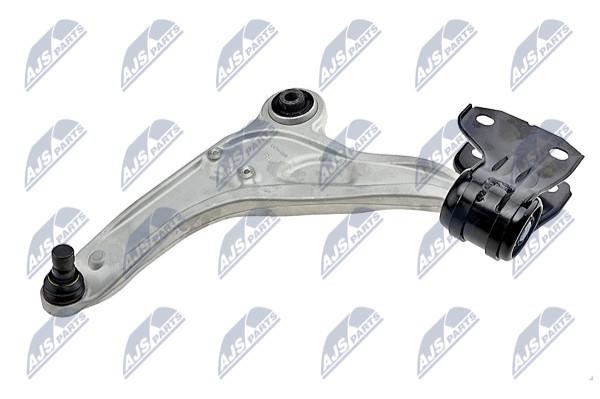 Front left lower control arm NTY ZWD-CH-086