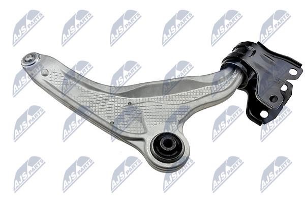 Buy NTY ZWDCH086 – good price at EXIST.AE!