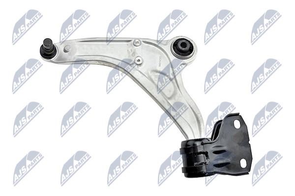 Front left lower control arm NTY ZWD-CH-086