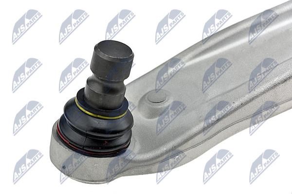 Buy NTY ZWD-CH-086 at a low price in United Arab Emirates!