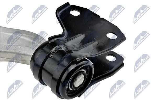 Buy NTY ZWDCH086 – good price at EXIST.AE!