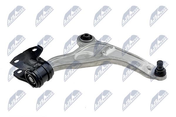 Front right lower control arm NTY ZWD-CH-087