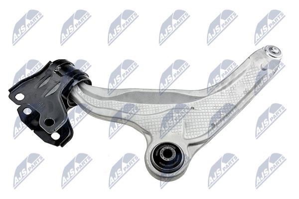 Buy NTY ZWDCH087 – good price at EXIST.AE!