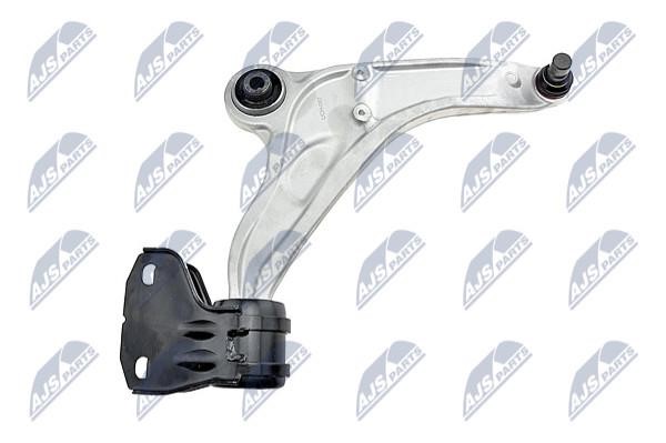 Front right lower control arm NTY ZWD-CH-087