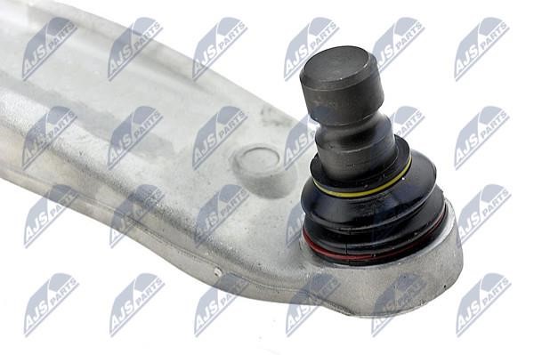 NTY Front right lower control arm – price [object Object] PLN