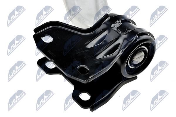 Buy NTY ZWD-CH-087 at a low price in United Arab Emirates!