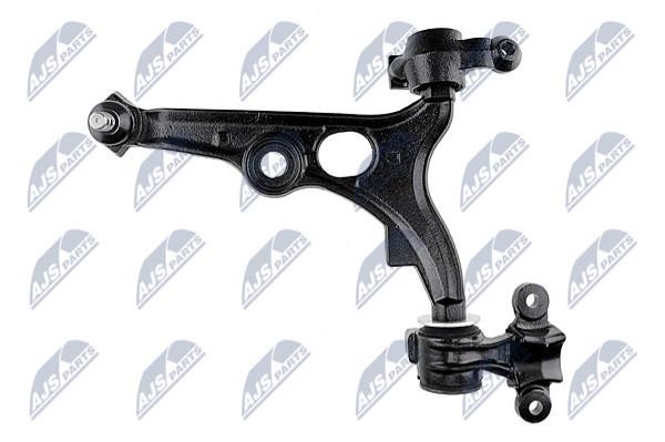 NTY Suspension arm front lower left – price 163 PLN