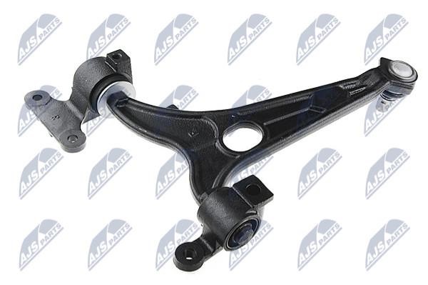 Buy NTY ZWDCT002 – good price at EXIST.AE!