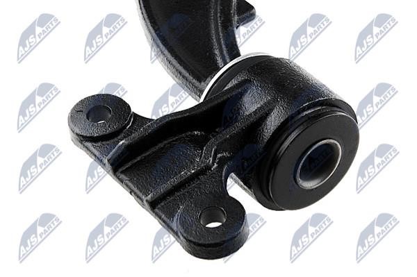 Buy NTY ZWD-CT-002 at a low price in United Arab Emirates!