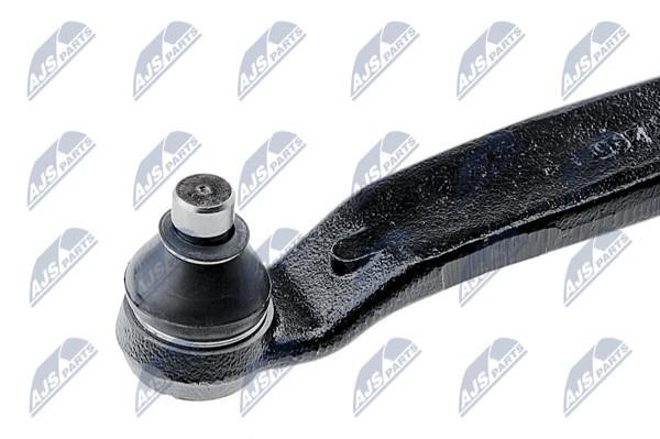 Buy NTY ZWD-CT-005 at a low price in United Arab Emirates!