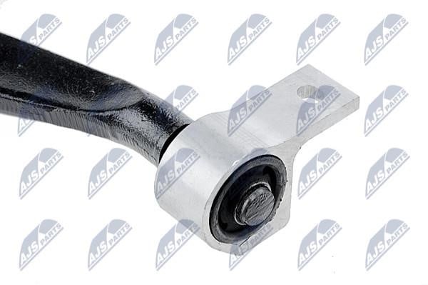 NTY Suspension arm, front left – price 122 PLN