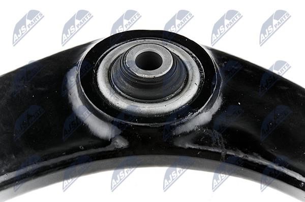 Buy NTY ZWDCT008 – good price at EXIST.AE!