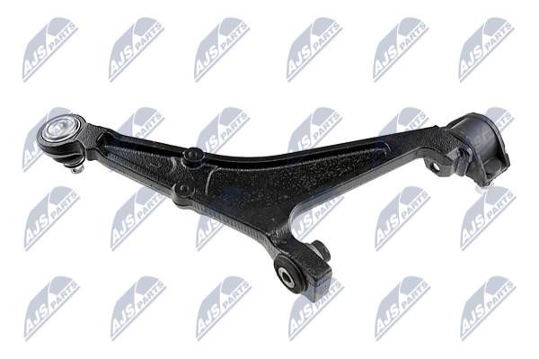 Buy NTY ZWDCT012 – good price at EXIST.AE!
