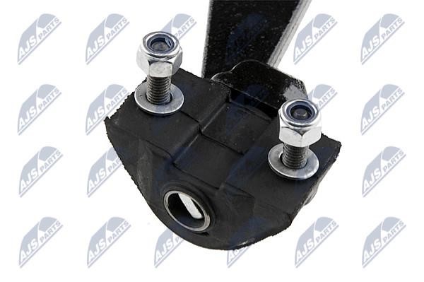 Buy NTY ZWD-CT-012 at a low price in United Arab Emirates!