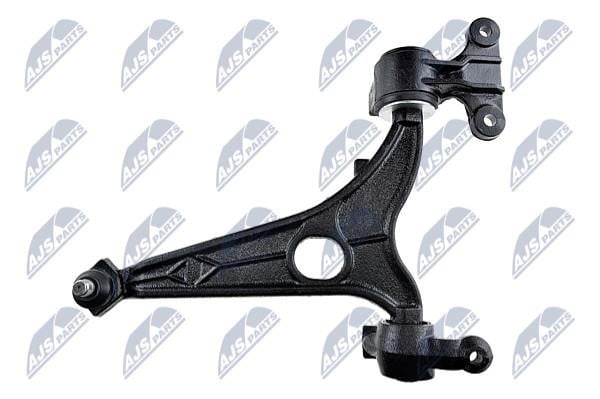 Front right lower control arm NTY ZWD-CT-015