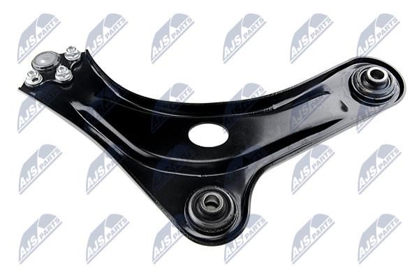Buy NTY ZWDCT016 – good price at EXIST.AE!