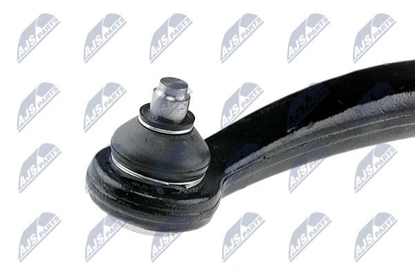 Buy NTY ZWD-CT-018 at a low price in United Arab Emirates!