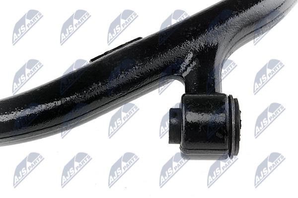 Buy NTY ZWDCT018 – good price at EXIST.AE!