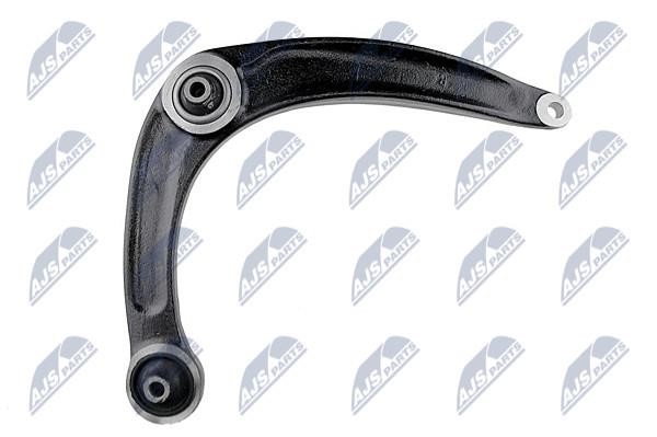 NTY Suspension arm front right – price 169 PLN
