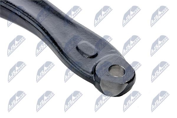 Buy NTY ZWD-CT-032 at a low price in United Arab Emirates!
