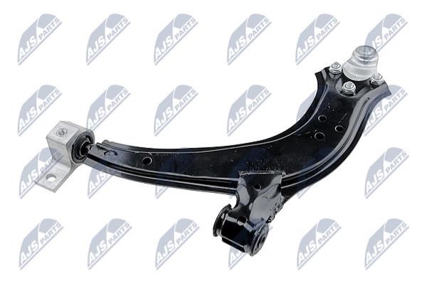 Buy NTY ZWD-CT-034 at a low price in United Arab Emirates!