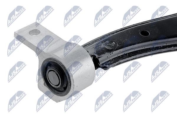 Buy NTY ZWD-CT-034 at a low price in United Arab Emirates!