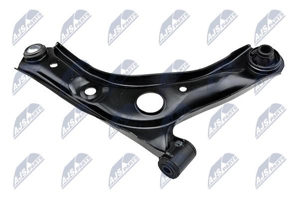 Buy NTY ZWD-CT-036 at a low price in United Arab Emirates!