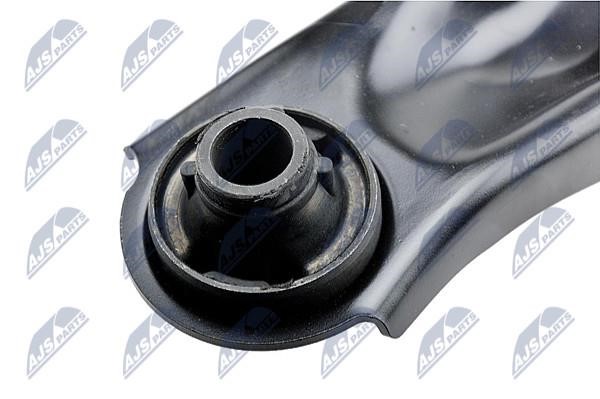 Buy NTY ZWD-CT-036 at a low price in United Arab Emirates!