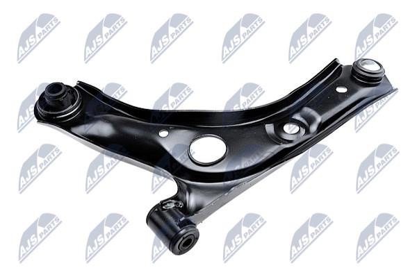 Buy NTY ZWD-CT-037 at a low price in United Arab Emirates!