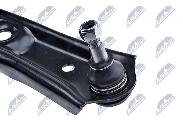 Buy NTY ZWDCT037 – good price at EXIST.AE!