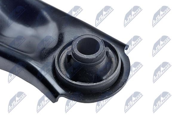 Buy NTY ZWD-CT-037 at a low price in United Arab Emirates!