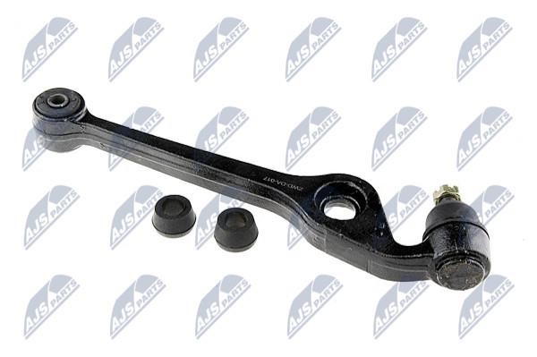 Buy NTY ZWD-DA-017 at a low price in United Arab Emirates!
